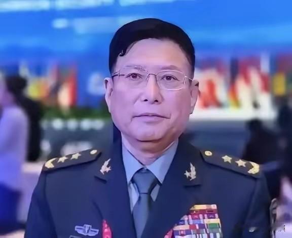 解放军退役中将谈台湾统一时，曾经给了一个明确的答案：有可能解决台湾问题，让我们拭