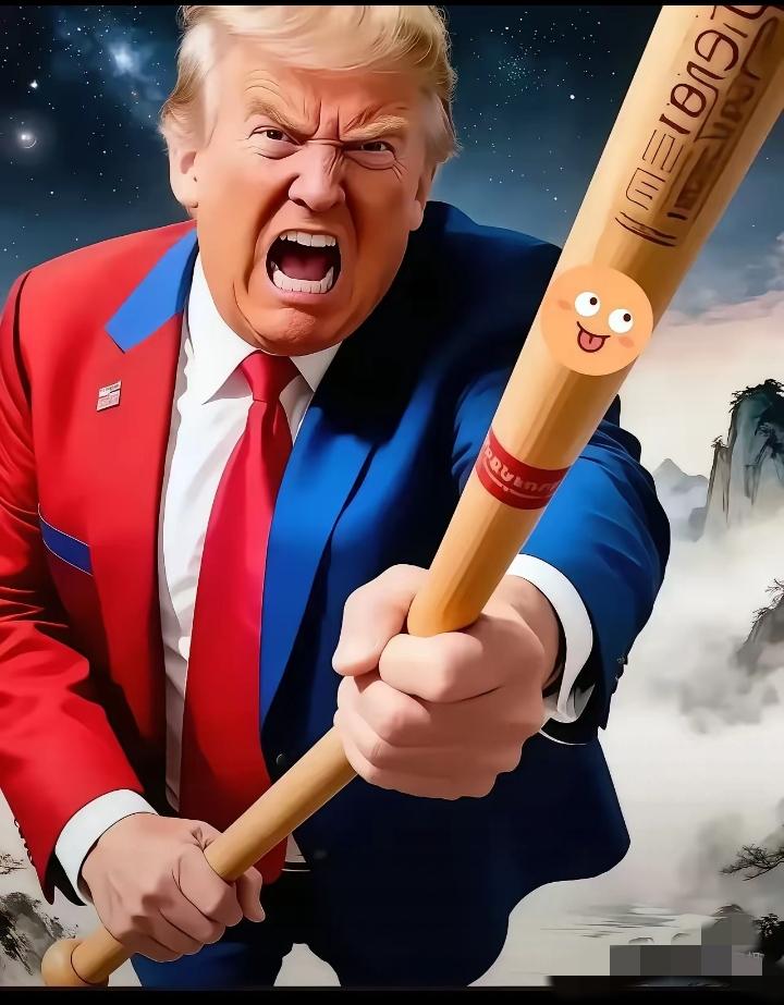 快讯！快讯！特朗普宣布了9月16日，特朗普下令成立孟菲斯特别工作组，国民