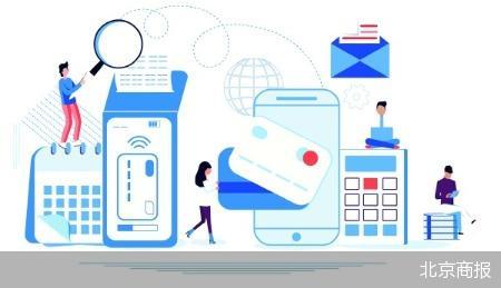 中国邮政“逆向”入局保险中介领域