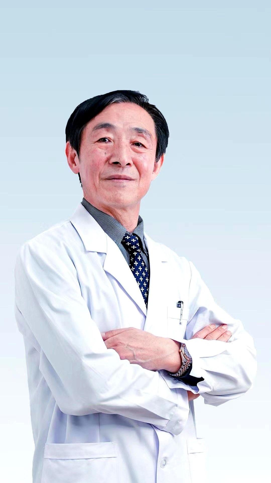 我跟你说，咱可能一直都搞错了。我们总想着怎么去“杀死”那个坏东西，用最猛的药，