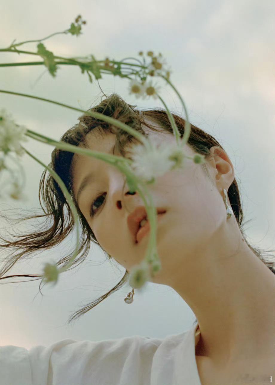 untitled摄影：