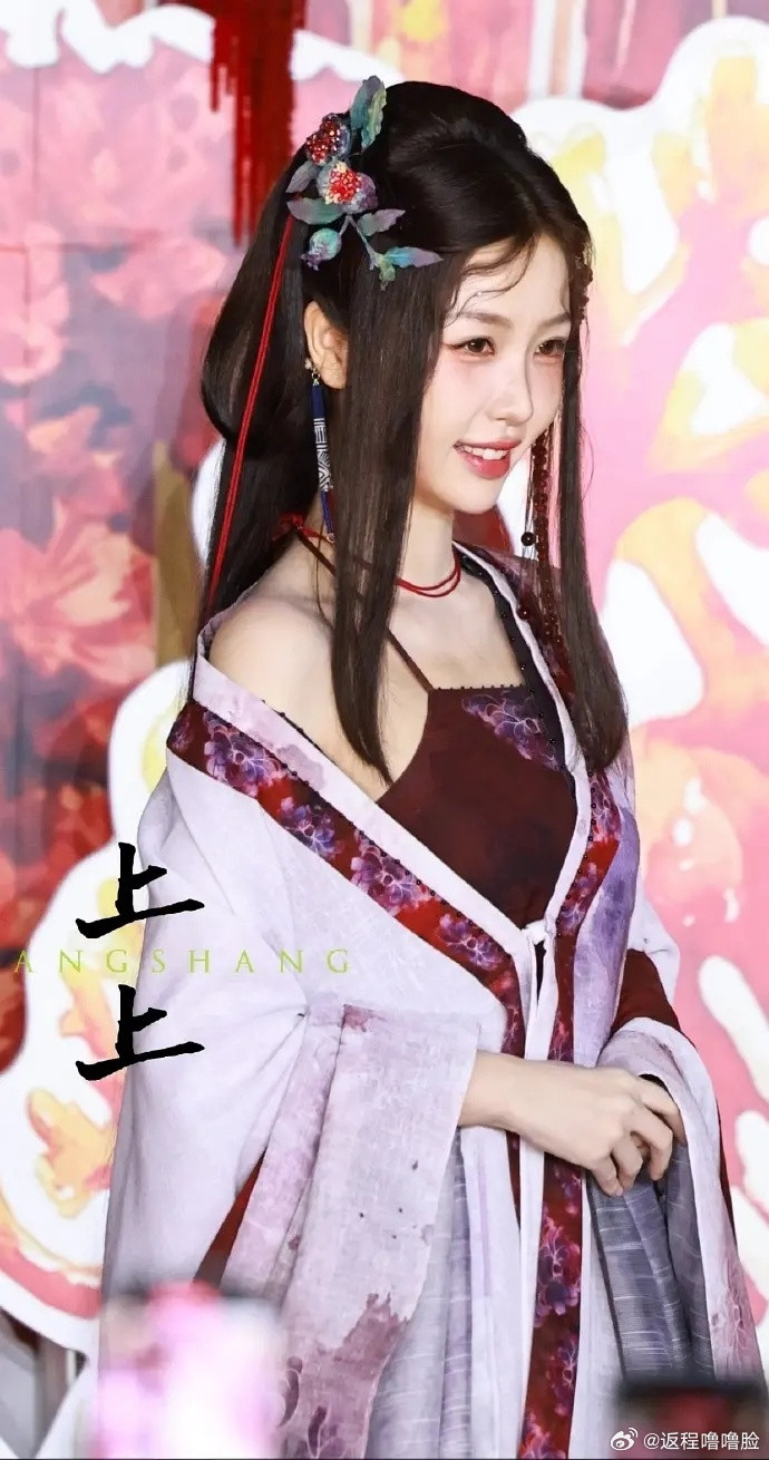 🐟长生骨装造不带口罩版