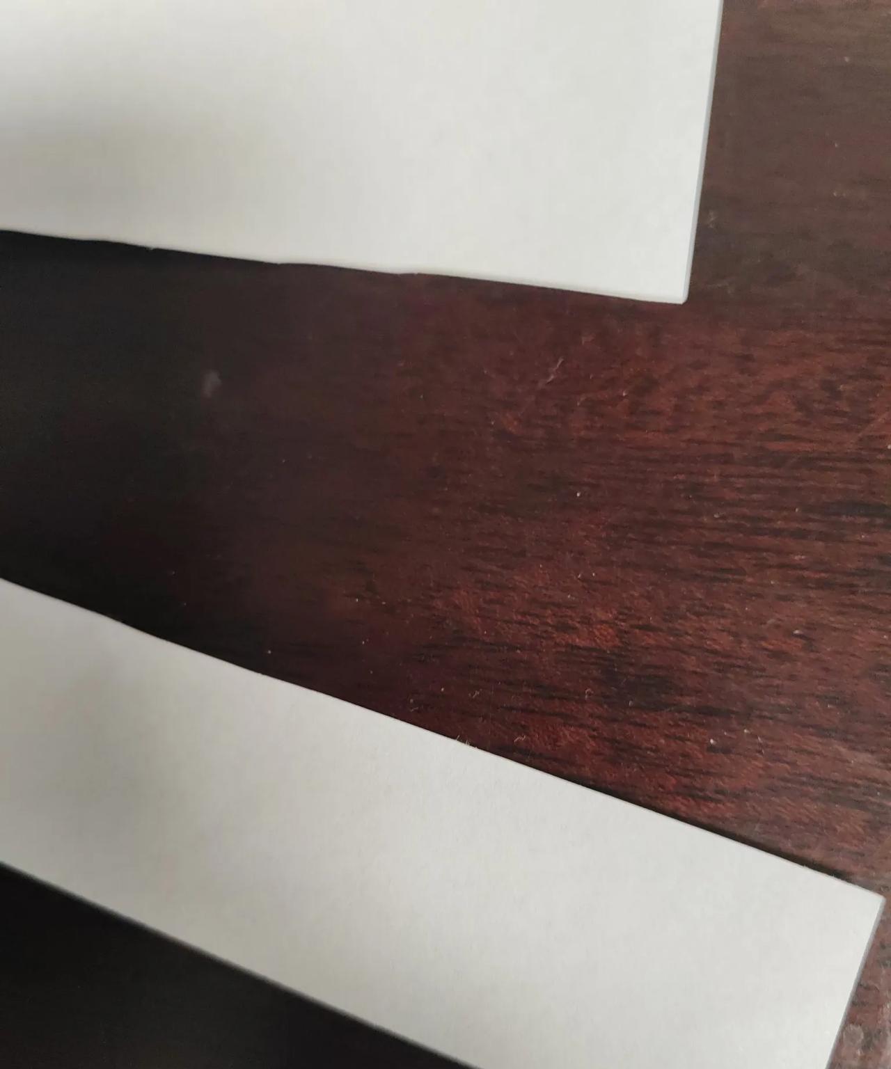 端午节包粽子，家里会包粽子的不多，就我包的还稍微能拿的出手。所以每年端午节我都会