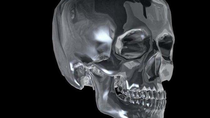 150317.郑水晶Krystal.W Korea movie GV (edi