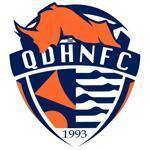 中超末轮保级形势：海牛拿分即保级，梅州需赢球且看海牛结果基本上就是能说明海牛