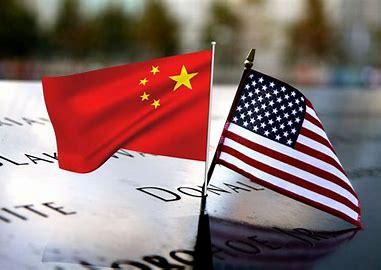 这个世界，谁最不希望美国垮掉？ “中国”这个答案一出口，很多人都会错愕。美国