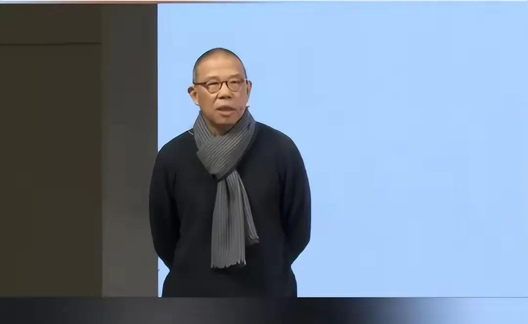 杭州余杭区良渚自来水供水异常事件，最倒霉的企业莫过于农夫山泉了，真的是躺着也中枪