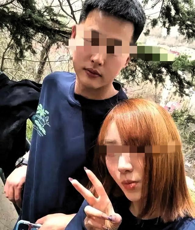 真的看哭了，河南这个26岁小伙太可惜了。6月16日下午，他还在家中和妻子轻松