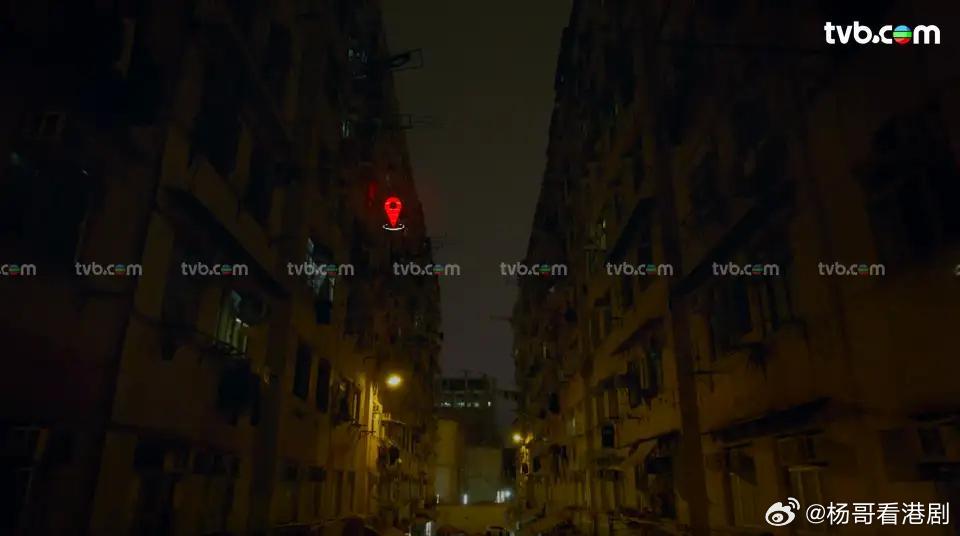 TVB節目巡禮2025:《香港探秘地圖》.主演：黎耀祥、龔嘉欣、丁子朗、倪嘉雯、