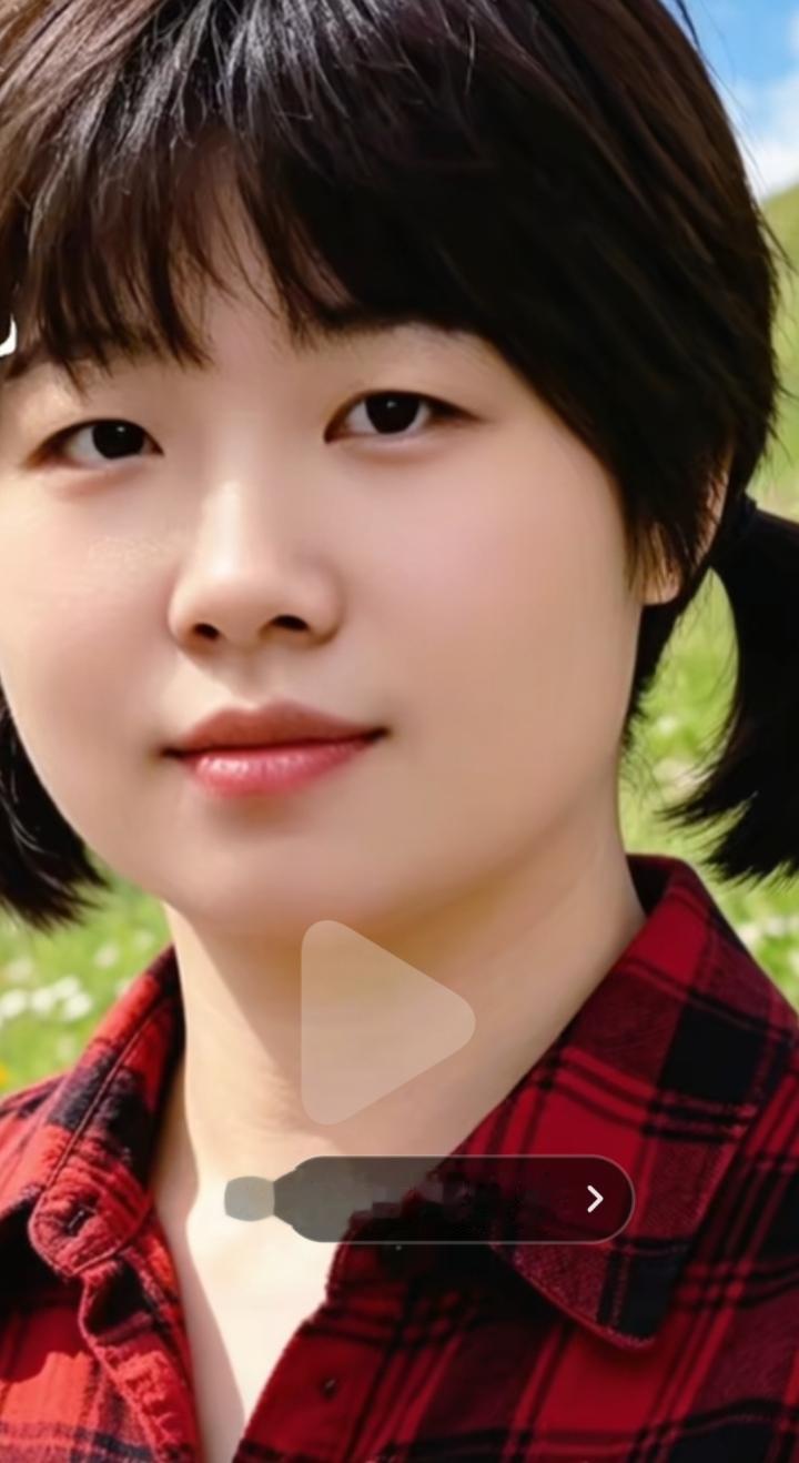 核心乒球队员，都是饭⭕文化的受害者！孙颖莎，是被忽悠得最惨的！王楚钦，是被压