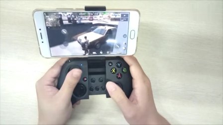 iphone 手柄推荐 5545170947539259693.jpg?id=0