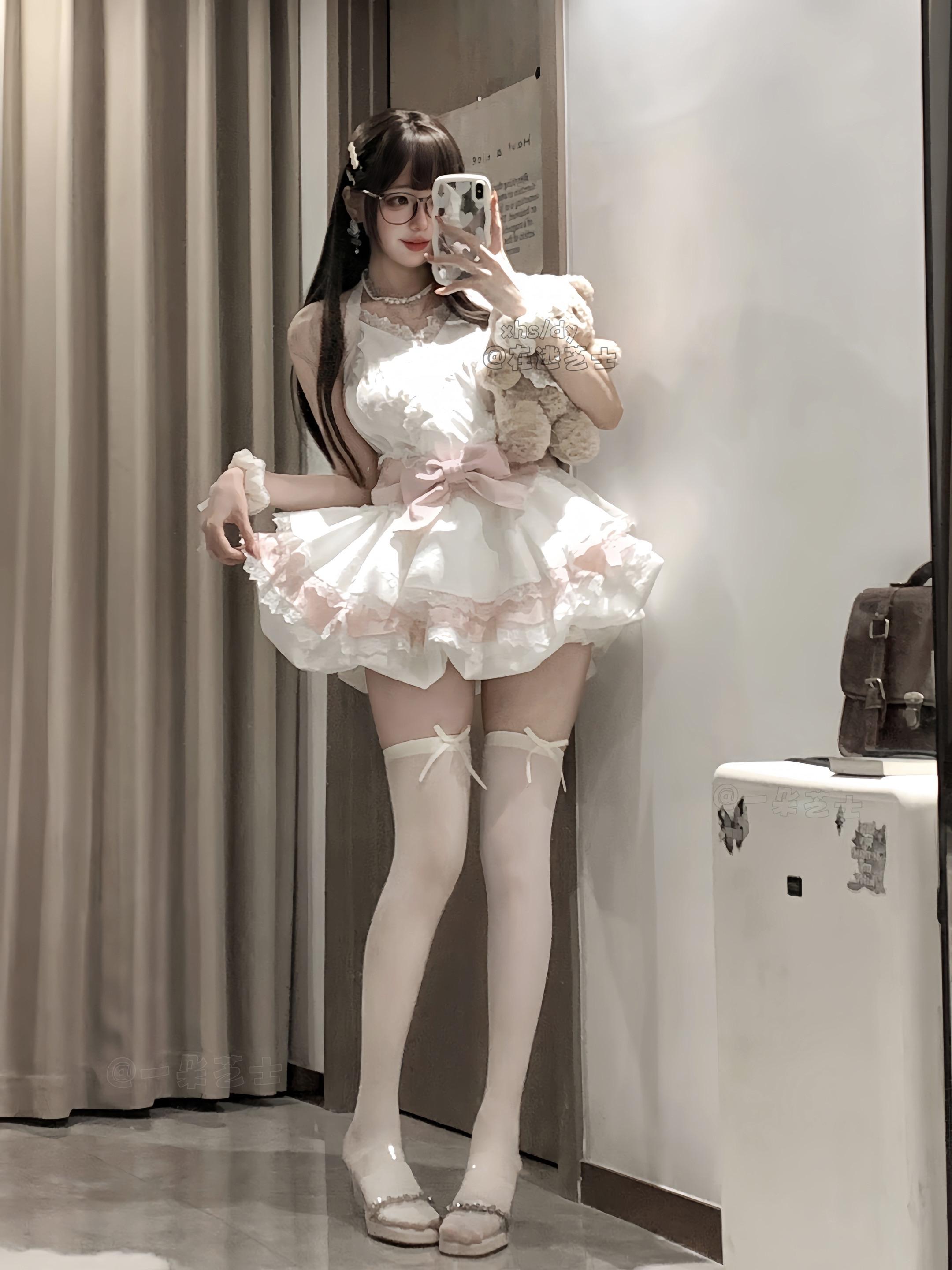 你打算待多久 我是该准备咖啡还是我的一生