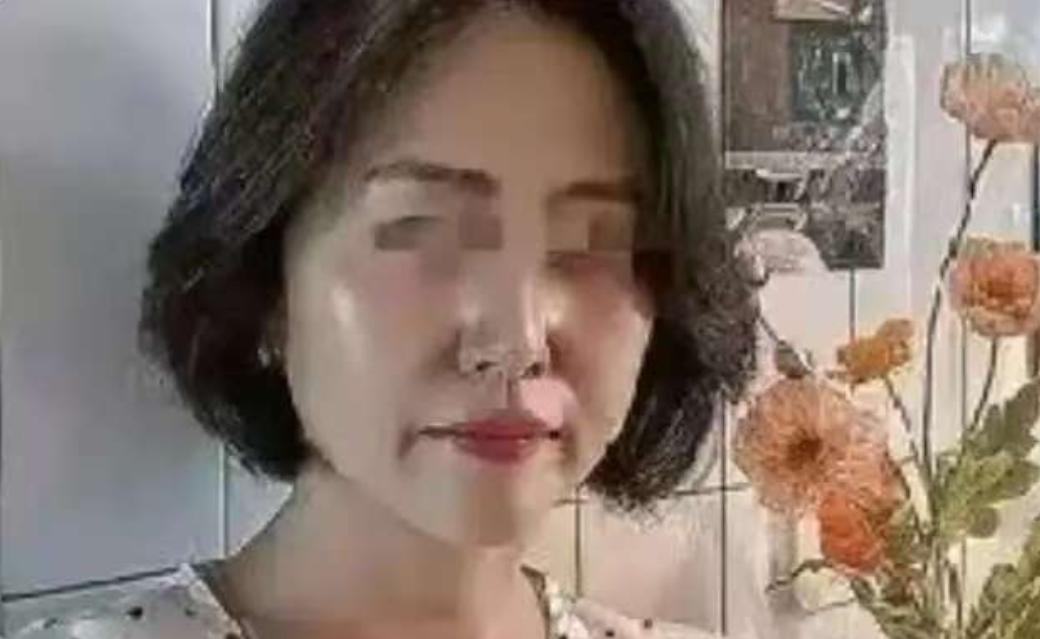 杭州的孙女士，因为不信任社保，坚持了18年不交社保，每个月给自己存了780