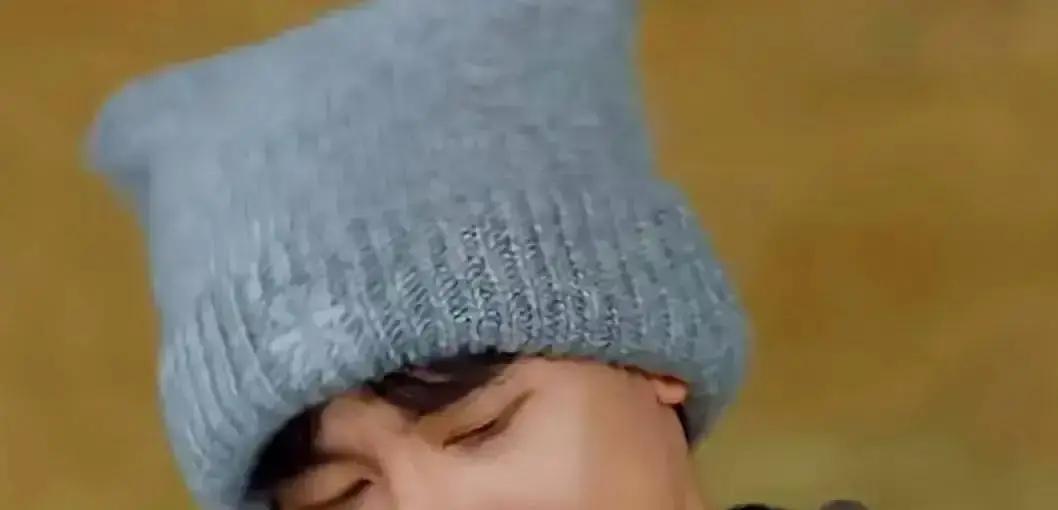 试镜突然摔杯子，你接得住吗？上周，一个刚毕业的姑娘在北京试镜，导演啥也没说