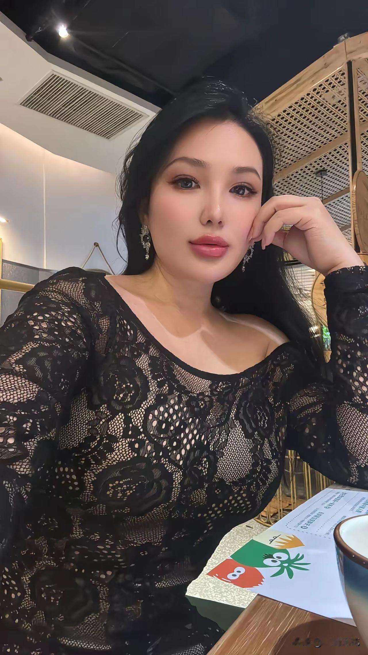 什么样的女生,最有魅力?