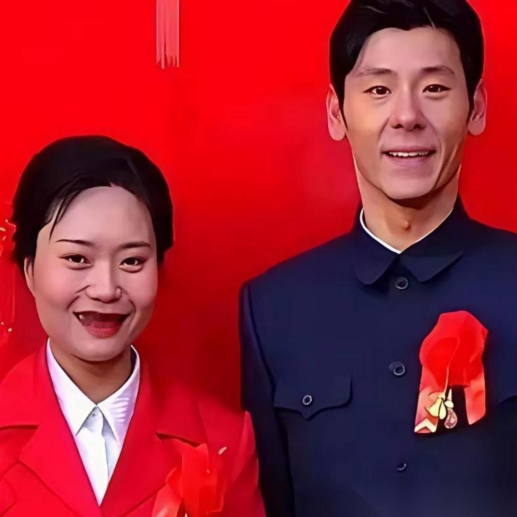 终于彻底看懂，资本拼命力捧李雪琴，压根不是看中她北大高材生的文凭，也不是刻意打造