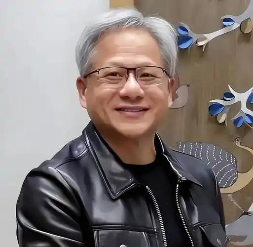 英伟达1500亿回购：站在山顶买自己，是信心还是最后的疯狂？9月28日，英伟