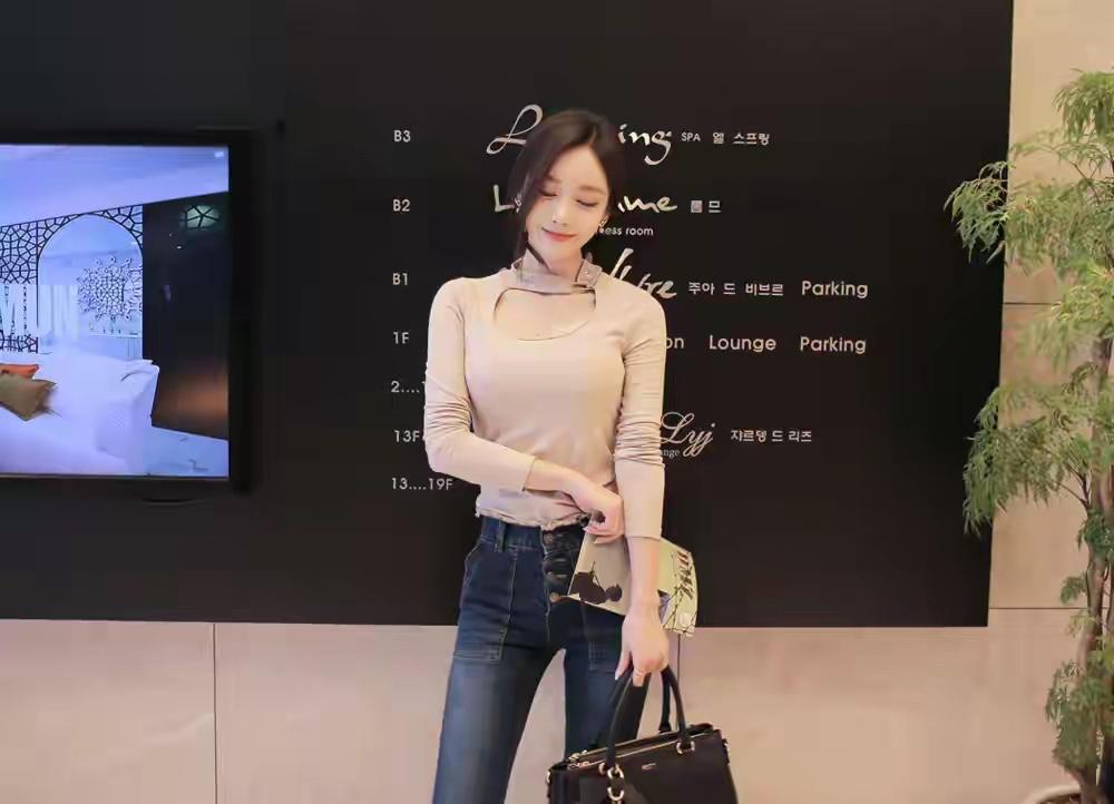 珠珠女神1636