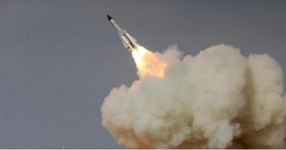 很多人认为中国不军援俄罗斯，是怕了西方的制裁，错了！真相是自九三大阅兵结束之后，