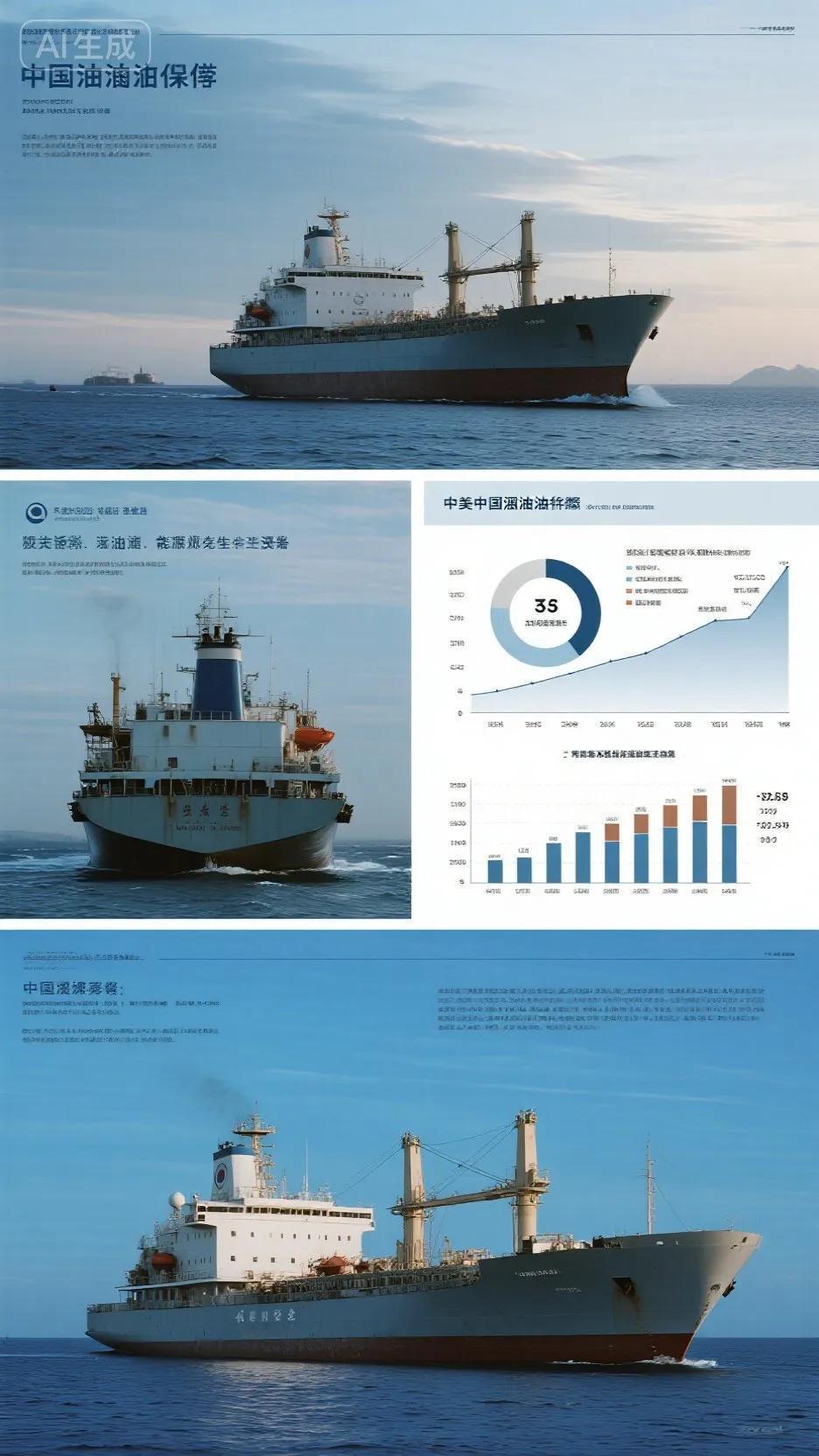 😉家人们，今天有个大新闻！美国《华尔街日报》都在说，中国这几个月疯狂囤石油，太