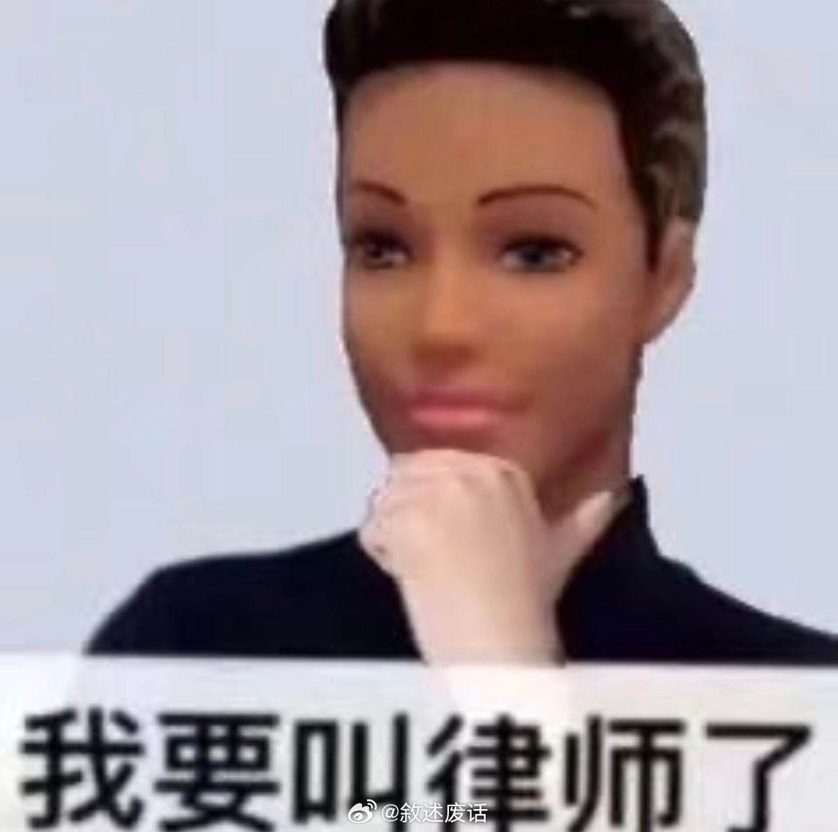 叫叫已经学会开房间门开阳台门开鞋柜门了。。这家伙聪明毛没有几根但是还怪聪明的