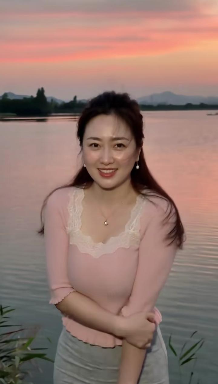 这么多类型的女孩，总有一款适合你！