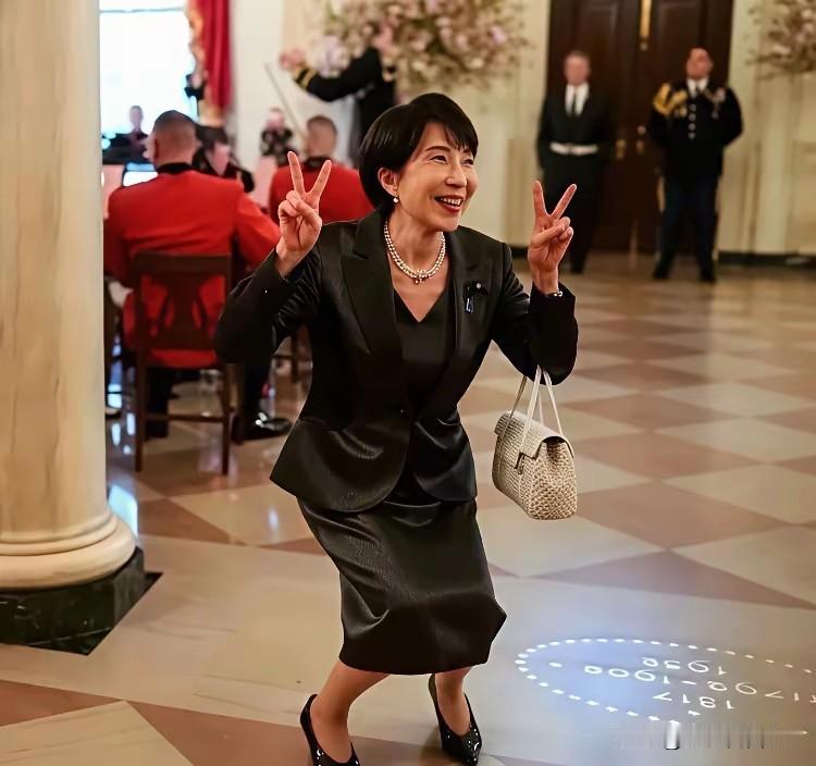 日本办亚运会这波操作，属实把“那点区别对待的小心思”写在了脸上，74个国家和地区