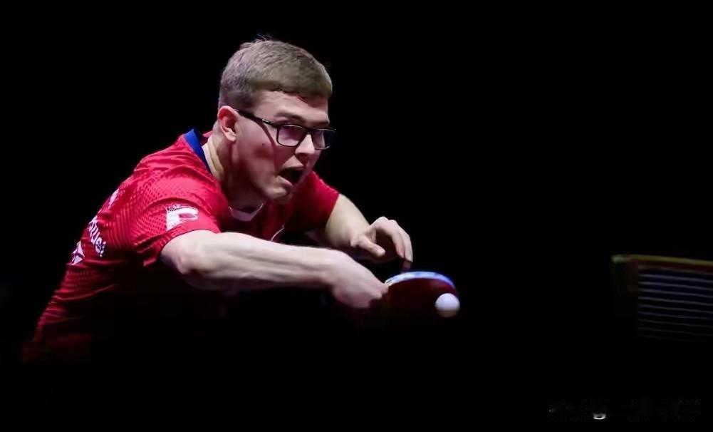 WTT马斯喀特球星挑战赛决出单打四强，中国球员因参加全运会没有参赛，男单方面，亚