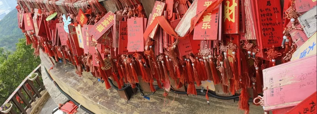 高考那几天，是住酒店还是回家住？是吃饭店还是自己做？以儿子当年高考经验，说说我的