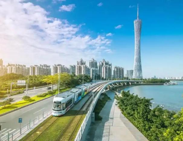 中国发展之所以如此之快，最大的原因是什么？是改革开放还是人口优势？这些虽然也没错