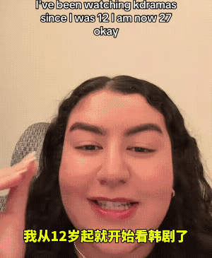 英国小姐姐看了15年的韩剧，最近看了中剧之后突然发现，中剧的结尾要比韩剧的好的多