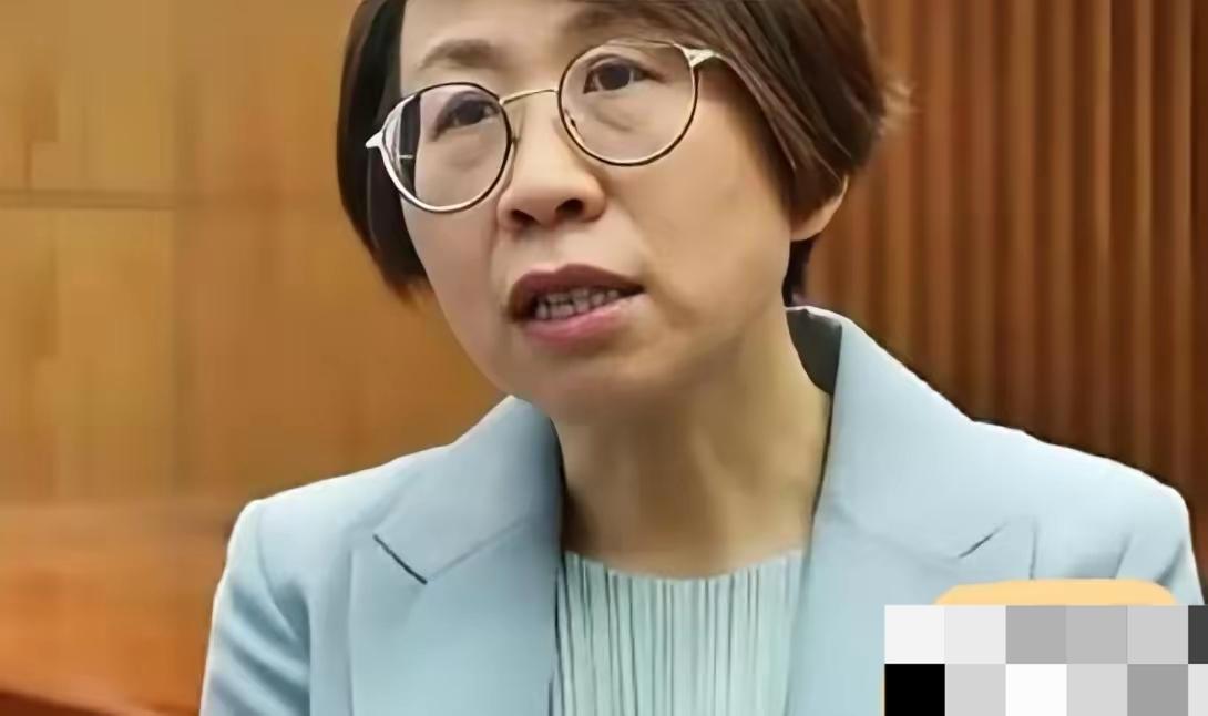 聊半天冠冕堂皇的大道理，真不如直击要害问一句：钱到底打哪儿来。沈逸这招简直精准戳