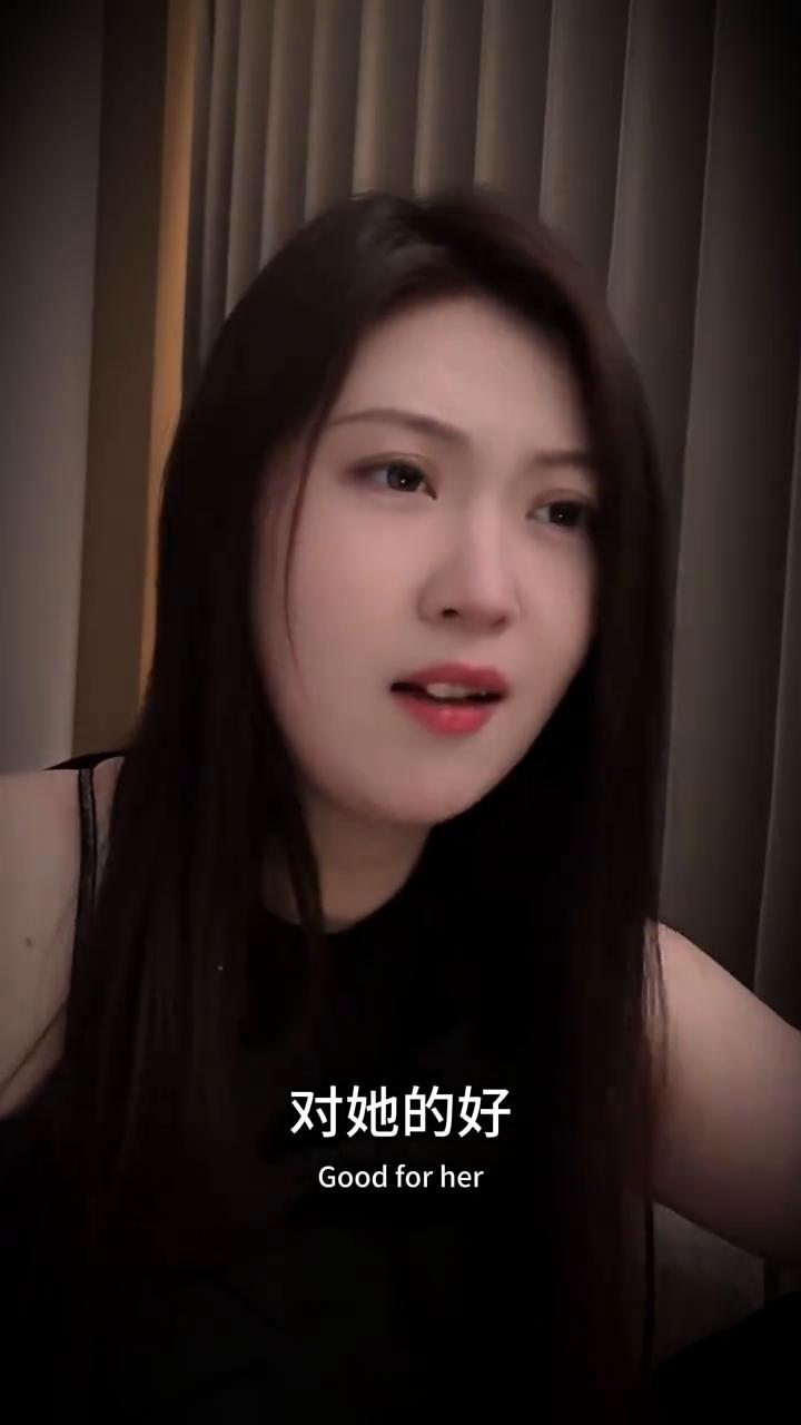 放下一个女人最好的方式，三个"不要"。放下一个女人最好的方式是什么？绝对不是拉
