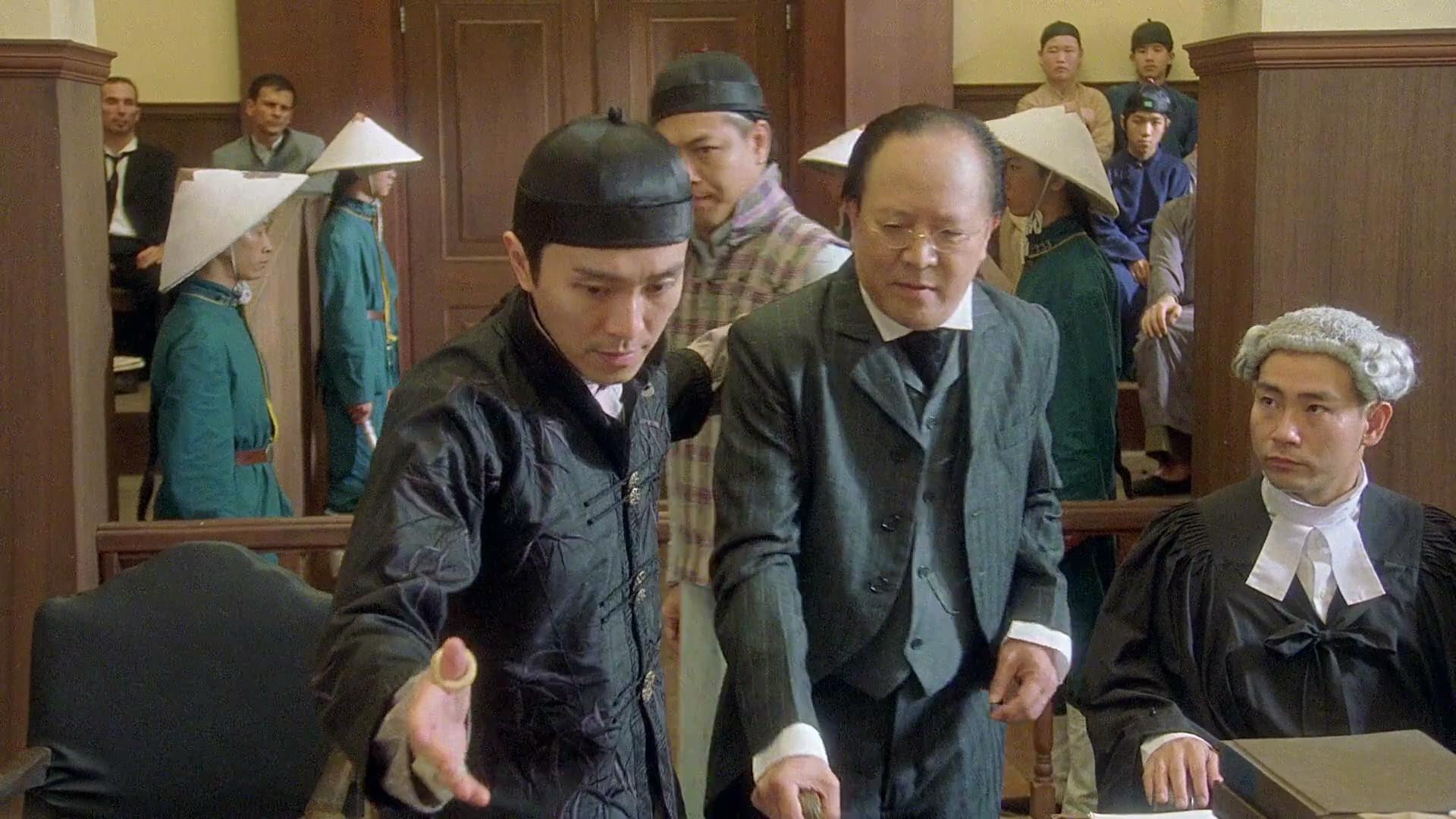 演员钟景辉去世6月3日，香港演员、导演、戏剧大师钟景辉在睡梦中去世，享年89岁