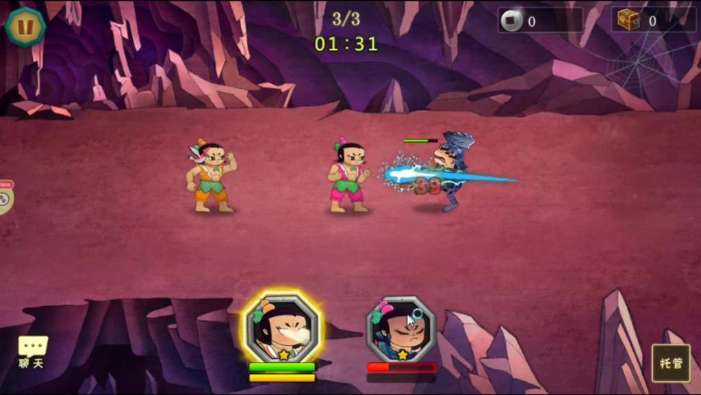 5546632396724076038.jpg?id=0