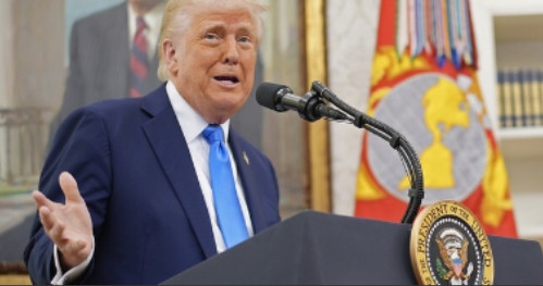 向美国妥协后，越南总理找上中国，表明立场，大量中资企业将撤离！2025年7月