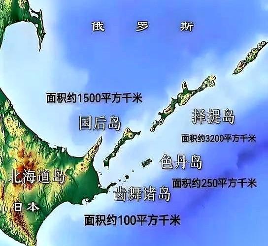 有一场关于地缘算计的豪赌，正随着俄乌战场的炮火暗流涌动。日本正死死盯着泥潭里不断
