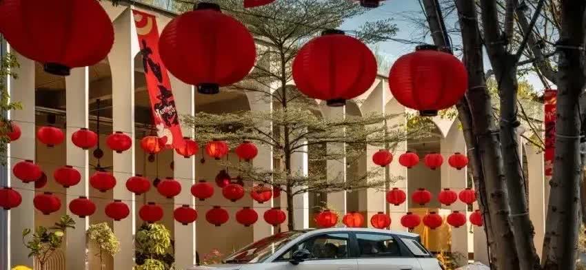 赤裸裸的生死分界线！印尼——2024年广汽卖了0.12万辆智利——202