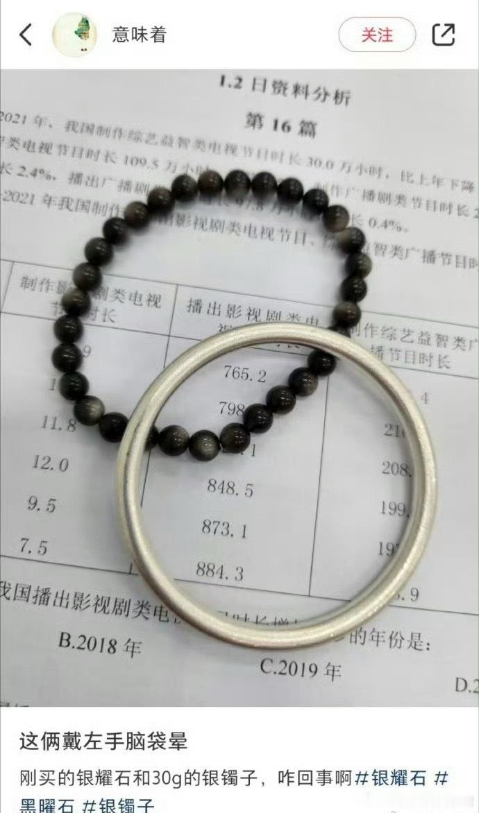 好一个三步之内必有解药[doge]治愈不开心​​​
