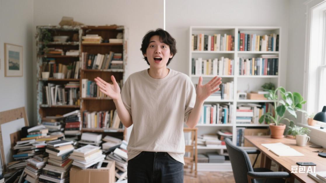 刚装修好的房子多久能正常入住?给您规避几个认知误区