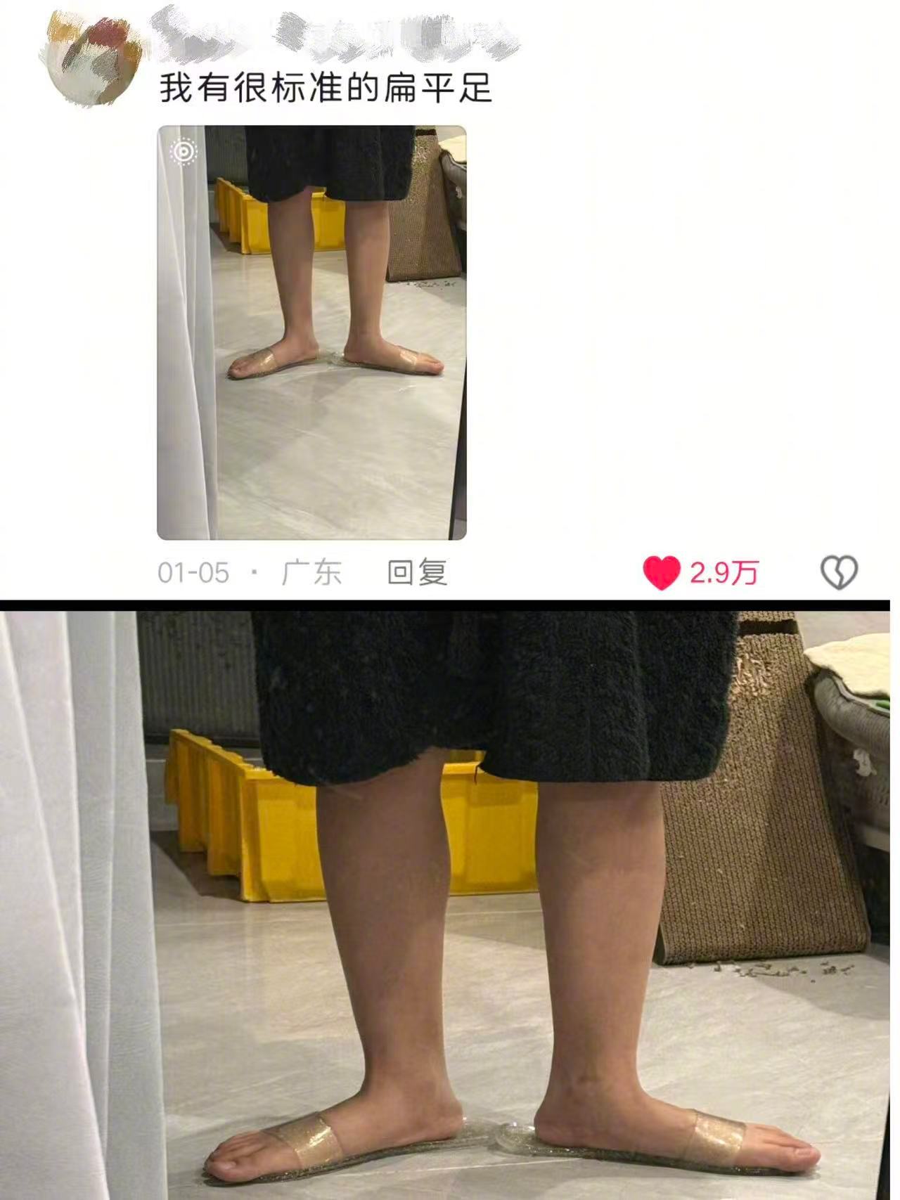 一些很标准的东西