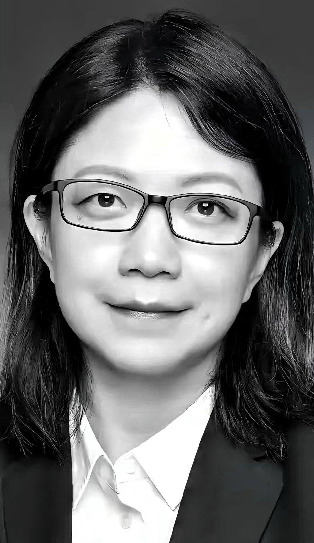 就在2026年3月24日下午，中国航空领域著名专家、西北工业大学教授、博士生导师