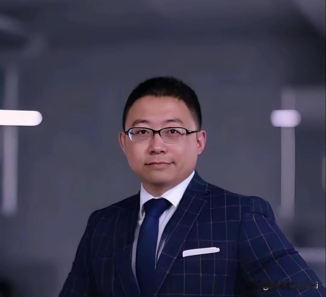 沈逸评论K签证：别再崇洋媚外了，国内人才已经突破所有瓶颈！K签证的火爆，反映