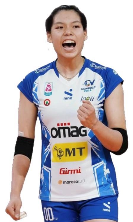 【庄宇珊能否在周日比赛中首发或替补上场备受关注】北京时间明天（12月7日/周日