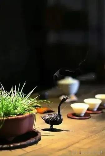 踏空的人越来越少了，感觉不是好事，为什么这么说？上一周，如果谁说牛市，怼的人非