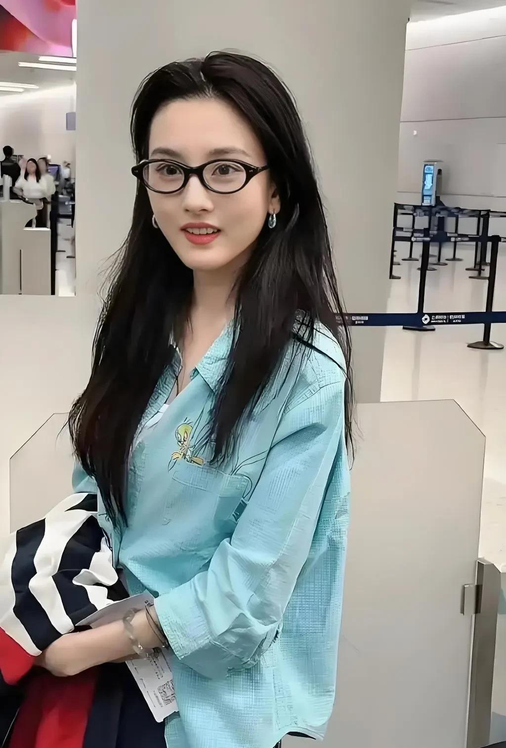 电视剧《淬火年代》听了祖儿这些话，才知道柳钧为啥不选林川和余珊珊了，不是她俩