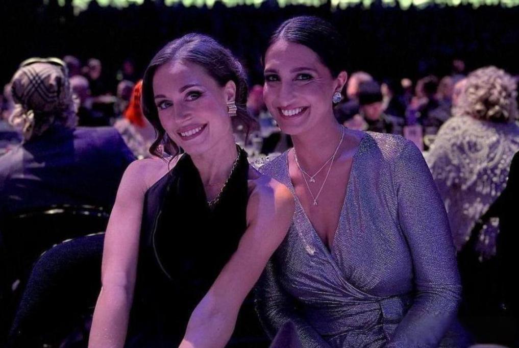 欧洲和日本为啥会出现女性领导人现象？其实，当政治舞台蜕变为一场无需经验沉淀的即时