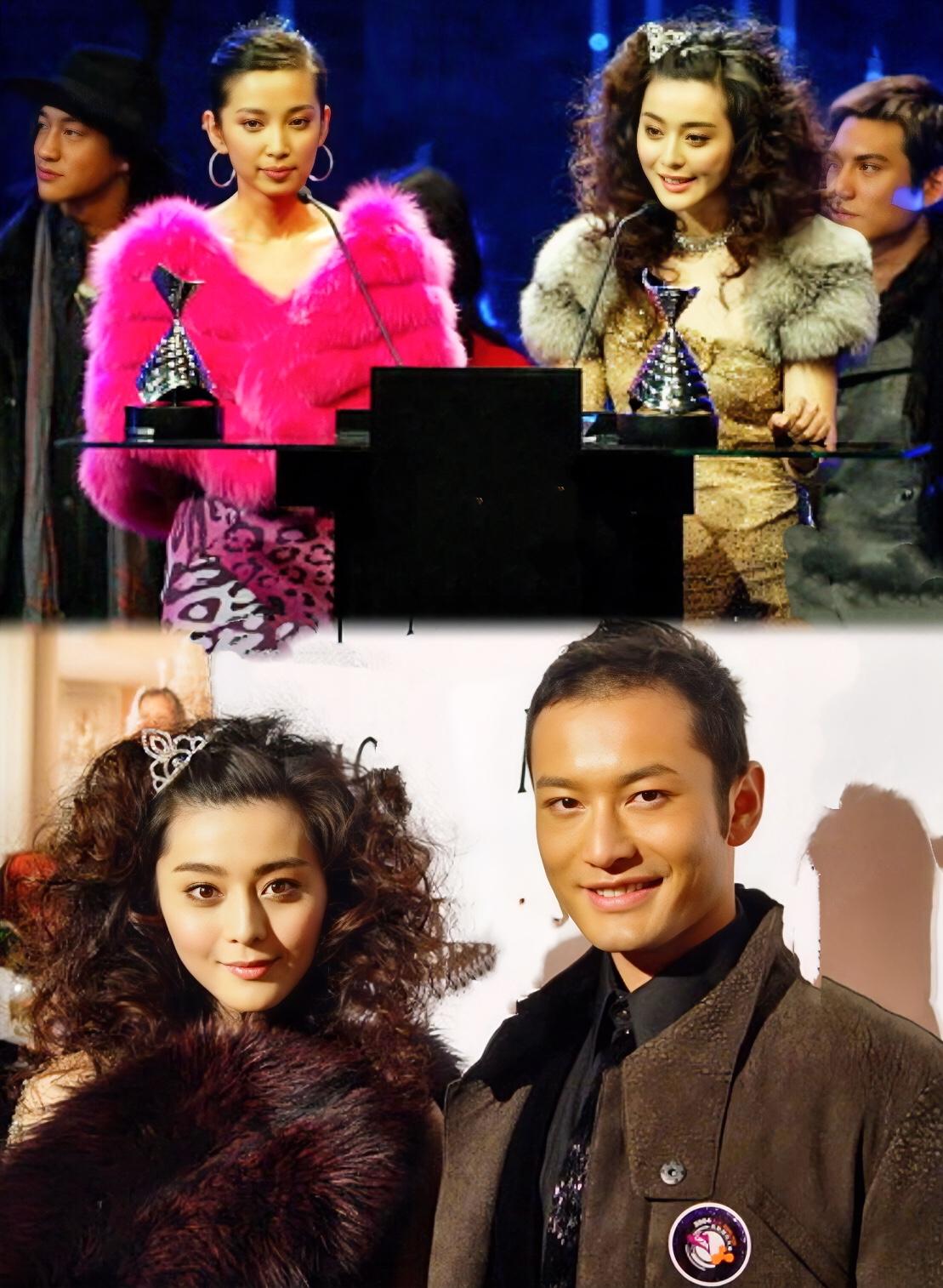 没有整容、医美、p图、高奢的年代，自然且真实健康的肤色、每个人有个性特色的美～不