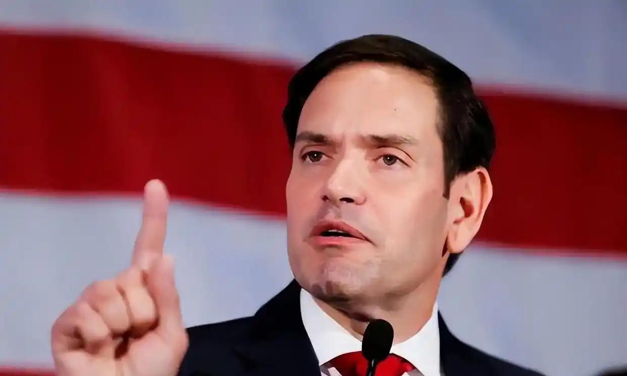 美国终于承认，伊朗问题非常的棘手！ 4月28日，根据俄罗斯卫星通讯社报道，美