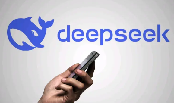 2025必学AI工具1、DeepSeek（最强国产大模型）2、豆包（自媒体文